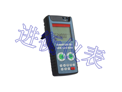 信號發(fā)生器