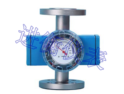 流量開(kāi)關(guān)