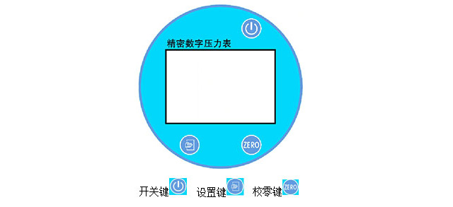 長沙進衡自動化科技有限公司,長沙工業(yè)智能化系統(tǒng),節(jié)能減排產(chǎn)品,環(huán)境監(jiān)測產(chǎn)品