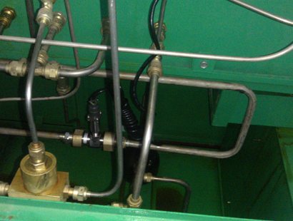 長沙進衡自動化科技有限公司,長沙工業(yè)智能化系統(tǒng),節(jié)能減排產品,環(huán)境監(jiān)測產品