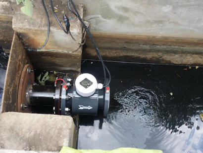 長沙進衡自動化科技有限公司,長沙工業(yè)智能化系統(tǒng),節(jié)能減排產品,環(huán)境監(jiān)測產品