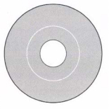 長沙進(jìn)衡自動化科技有限公司,長沙工業(yè)智能化系統(tǒng),節(jié)能減排產(chǎn)品,環(huán)境監(jiān)測產(chǎn)品 長沙進(jìn)衡自動化科技有限公司,長沙工業(yè)智能化系統(tǒng),節(jié)能減排產(chǎn)品,環(huán)境監(jiān)測產(chǎn)品