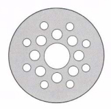 長沙進(jìn)衡自動化科技有限公司,長沙工業(yè)智能化系統(tǒng),節(jié)能減排產(chǎn)品,環(huán)境監(jiān)測產(chǎn)品 長沙進(jìn)衡自動化科技有限公司,長沙工業(yè)智能化系統(tǒng),節(jié)能減排產(chǎn)品,環(huán)境監(jiān)測產(chǎn)品