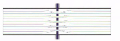 長沙進(jìn)衡自動化科技有限公司,長沙工業(yè)智能化系統(tǒng),節(jié)能減排產(chǎn)品,環(huán)境監(jiān)測產(chǎn)品